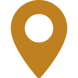 Marker