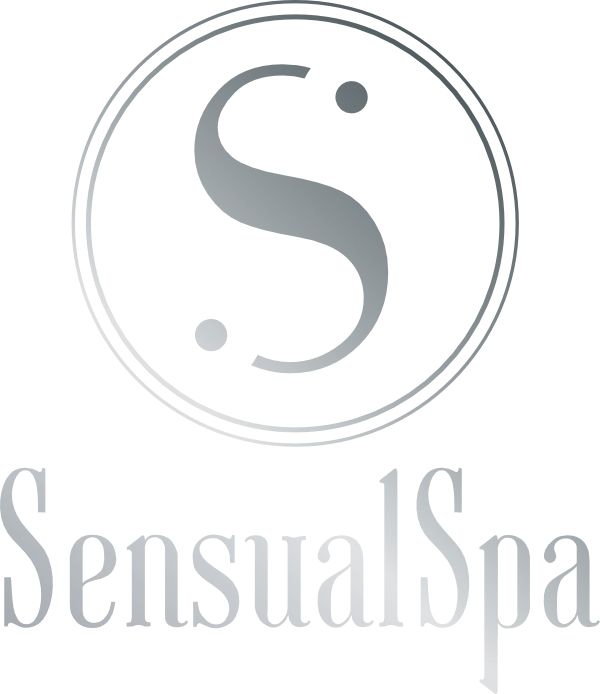 SensualSpa