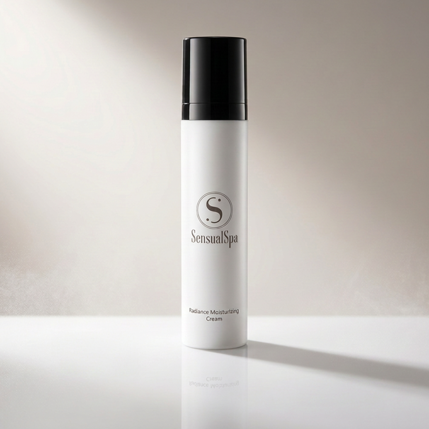 cream SensualSpa Radiance Moisturizing Cream 50 ml - Image 1