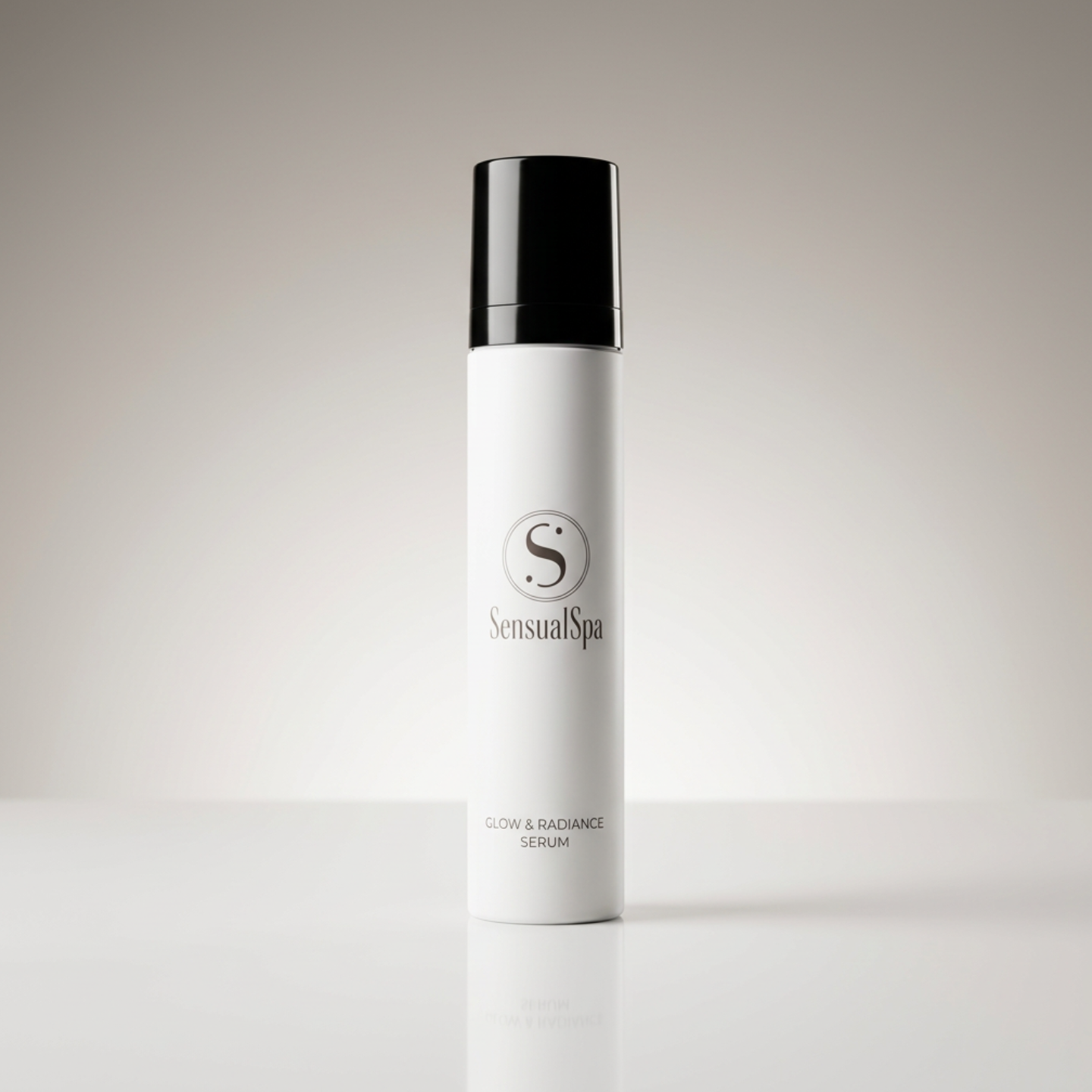 serum SensualSpa Glow & Radiance Serum 50 ml - Image 1